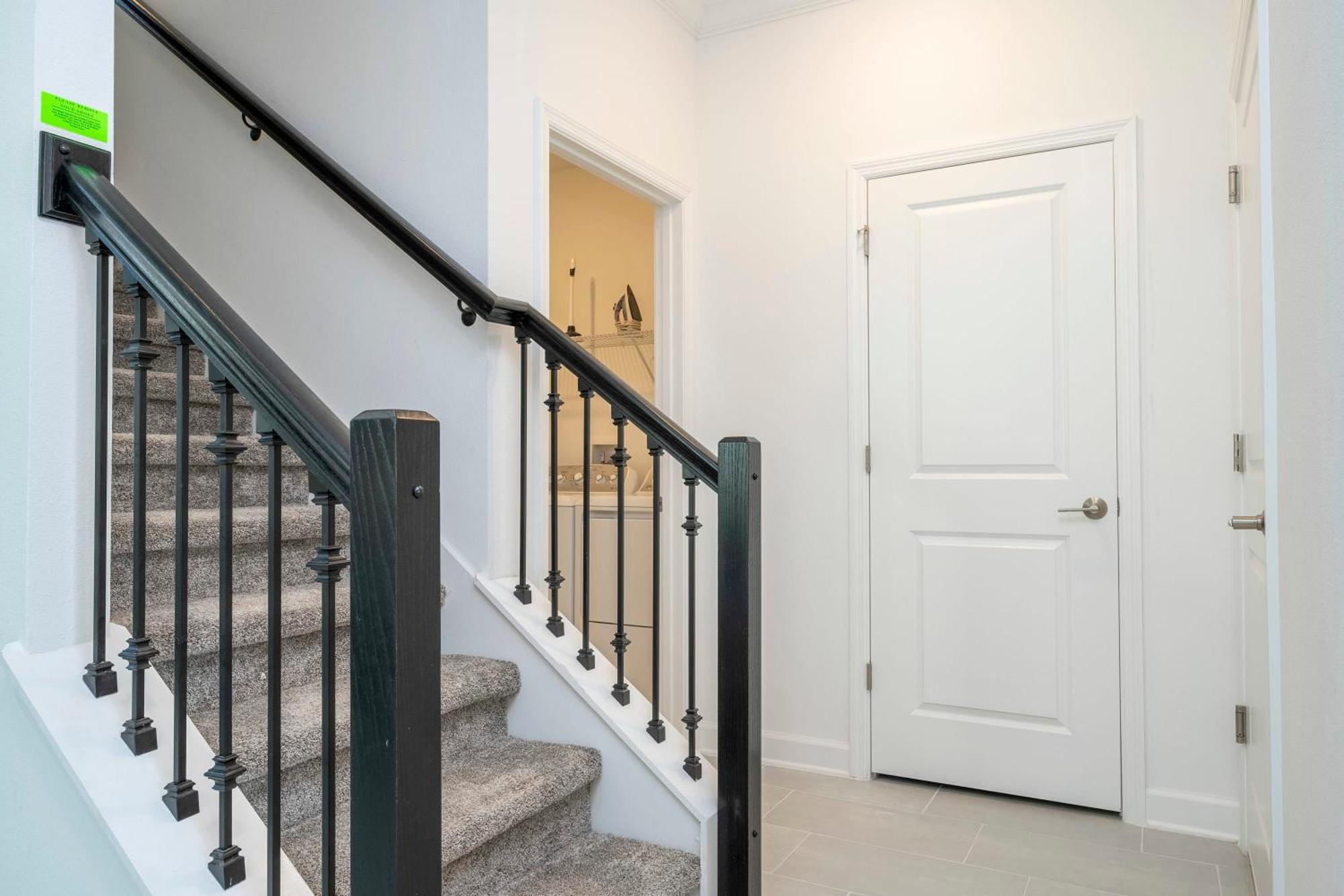 Stunning 5Bd W Pool Close To Disney At Champions Gate 8956 Kissimmee Εξωτερικό φωτογραφία